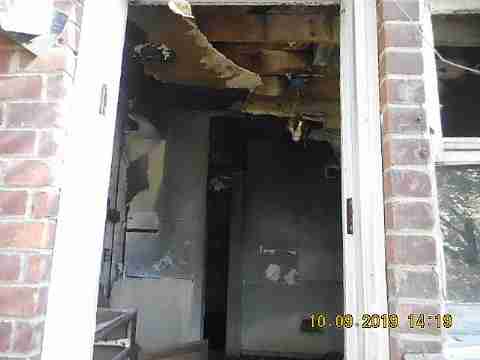 13015 Kelly (8)_m.jpg